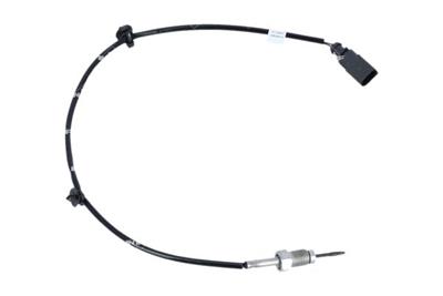 NRF 707404 EAN: 8718042409140.