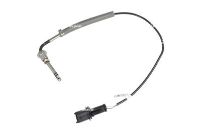 NRF 707415 EAN: 8718042427649.