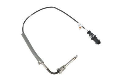 NRF 707415 EAN: 8718042427649.