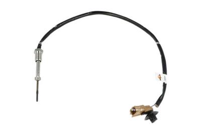 NRF 707418 EAN: 8718042427700.