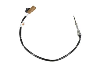 NRF 707418 EAN: 8718042427700.