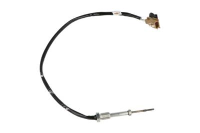 NRF 707418 EAN: 8718042427700.