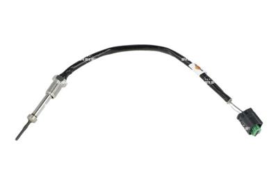 NRF 707419 EAN: 8718042427724.