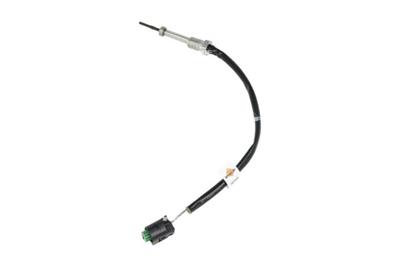 NRF 707419 EAN: 8718042427724.