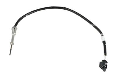 NRF 707420 EAN: 8718042427748.