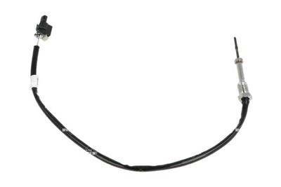 NRF 707420 EAN: 8718042427748.