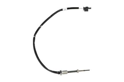 NRF 707420 EAN: 8718042427748.