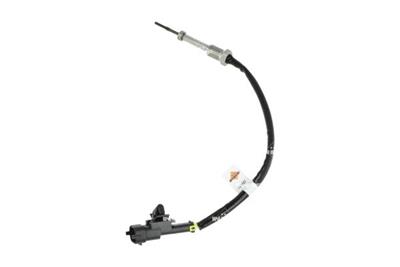 NRF 707423 EAN: 8718042427809.