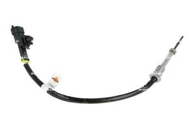 NRF 707423 EAN: 8718042427809.