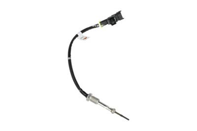 NRF 707423 EAN: 8718042427809.