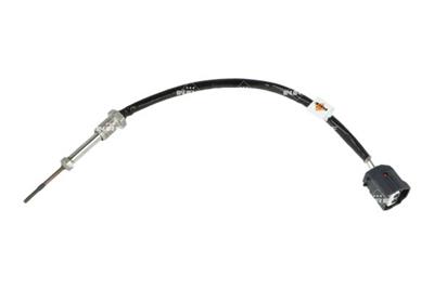 NRF 707426 EAN: 8718042427861.