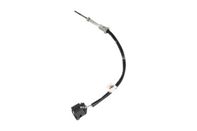 NRF 707426 EAN: 8718042427861.