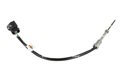 NRF 707426 EAN: 8718042427861.