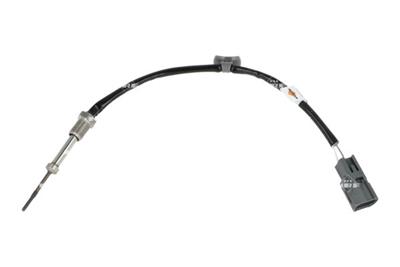 NRF 707427 EAN: 8718042427885.