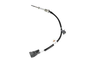 NRF 707427 EAN: 8718042427885.