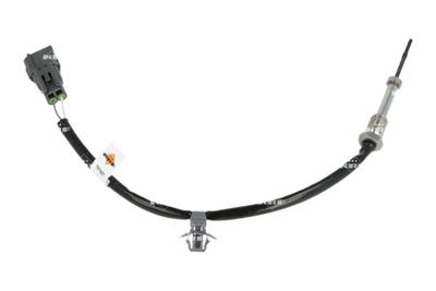 NRF 707427 EAN: 8718042427885.