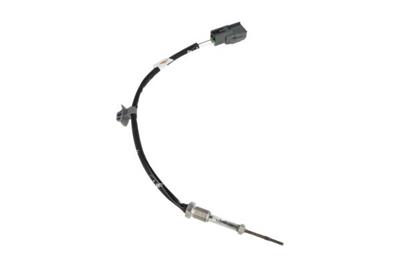 NRF 707427 EAN: 8718042427885.