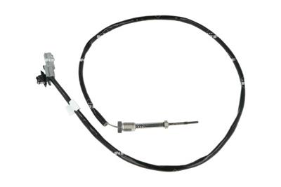 NRF 707429 EAN: 8718042427922.