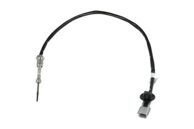 NRF 707430 EAN: 8718042427946.