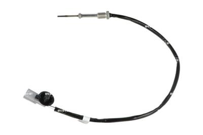 NRF 707430 EAN: 8718042427946.