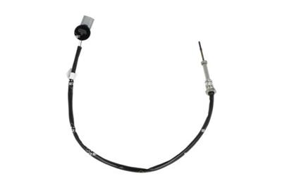 NRF 707430 EAN: 8718042427946.