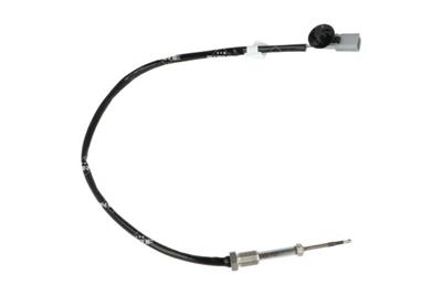 NRF 707430 EAN: 8718042427946.