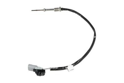 NRF 707432 EAN: 8718042427984.