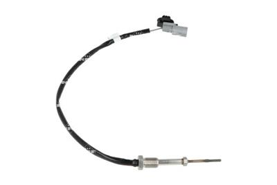 NRF 707432 EAN: 8718042427984.