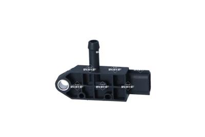 NRF 708004 EAN: 8718042376701.