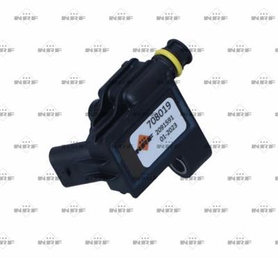 NRF 708019 EAN: 8718042377005.