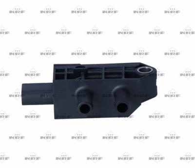 NRF 708022 EAN: 8718042377067.