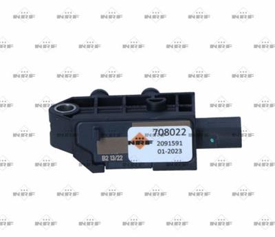 NRF 708022 EAN: 8718042377067.