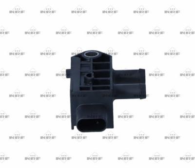 NRF 708022 EAN: 8718042377067.