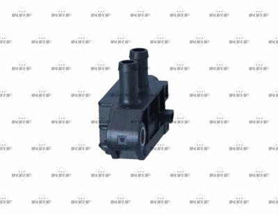 NRF 708023 EAN: 8718042377081.