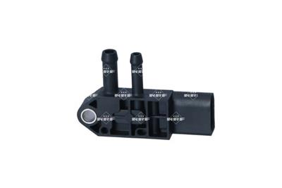 NRF 708026 EAN: 8718042377746.