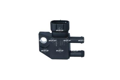 NRF 708043 EAN: 8718042378521.