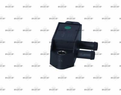 NRF 708046 EAN: 8718042378927.