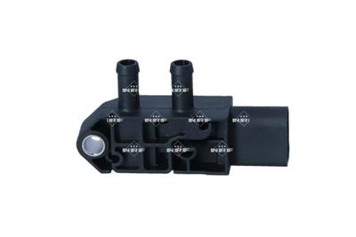 NRF 708050 EAN: 8718042379122.