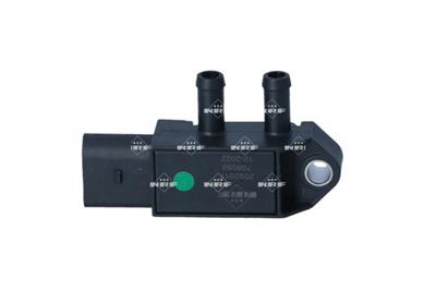 NRF 708050 EAN: 8718042379122.