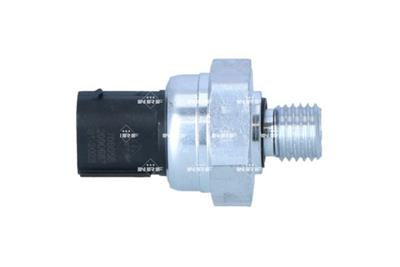 NRF 708058 EAN: 8718042379627.