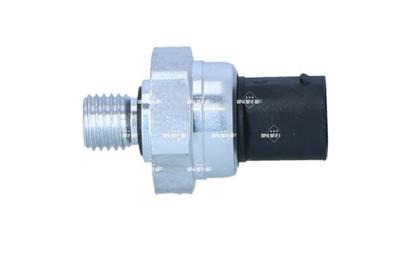 NRF 708058 EAN: 8718042379627.