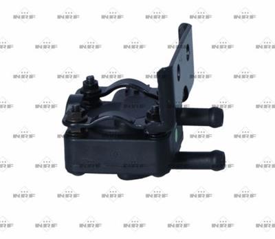 NRF 708059 EAN: 8718042379641.