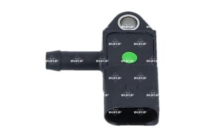 NRF 708062 EAN: 8718042380142.