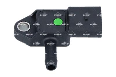 NRF 708062 EAN: 8718042380142.