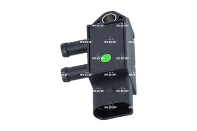 NRF 708063 EAN: 8718042385246.