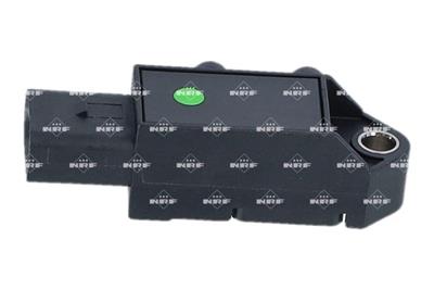 NRF 708063 EAN: 8718042385246.