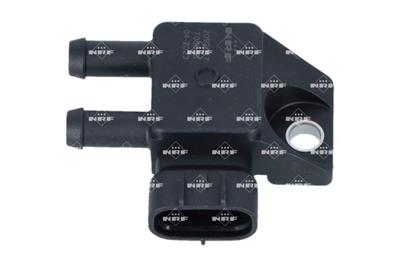 NRF 708065 EAN: 8718042385284.