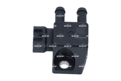 NRF 708065 EAN: 8718042385284.