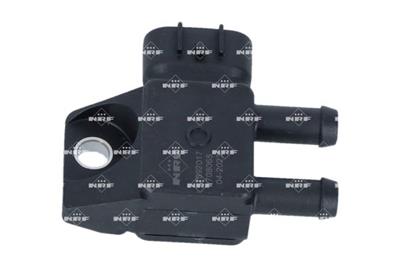 NRF 708065 EAN: 8718042385284.