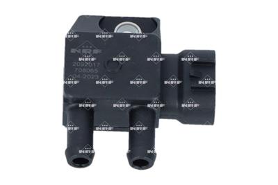 NRF 708065 EAN: 8718042385284.